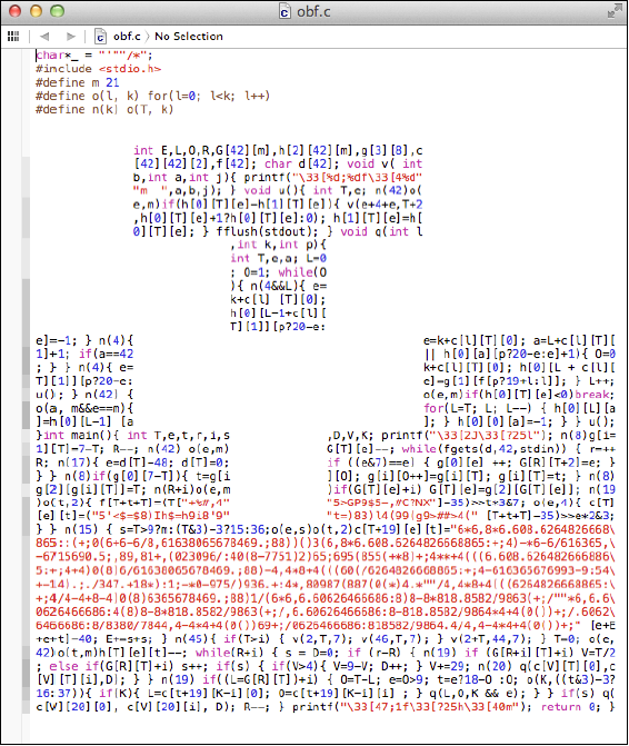 _images/ch10_clang_format_1.png