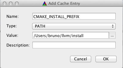 _images/mac_cmake_prefix.png