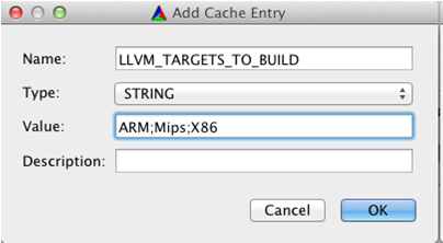 _images/mac_cmake_targets.png