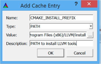 _images/add_cache_entry1.png