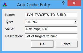 _images/add_cache_entry2.png