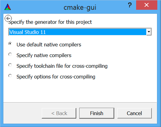 _images/cmake-gui.png