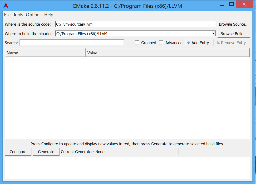 _images/cmake_2.8.11.2_config.png